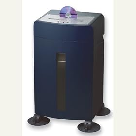 �A�X�J �N���X�J�b�g�V�����b�_�[SC7520CD �_�[�N�u���[