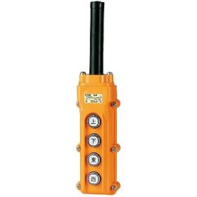 �z�C�X�g�Ԑڑ���p COB 62