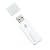 PLANEX 11n Draft2.0/g/b ����LAN USB�A�_�v�^(XLink Kai) GW-USMini2N