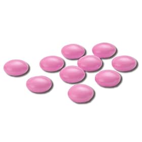 ���锧����v���~�A���r�[���C�N�^�u���b�g~uruhada*cosmetic PREMIAM B-MAKE TABLET~�y�A���G�L�X�ܗL���H�H�i�z�@(400mg�~60��)