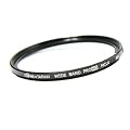 ROWA�̐V�^ ���gMC UV�����Y�ی�t�B���^�[(�a�F46mm)