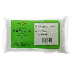 �Y�_�i�g���E�� 500g