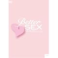 �x�^�[�E�Z�b�N�X 3���Z�b�g [DVD]