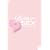 �x�^�[�E�Z�b�N�X 3���Z�b�g [DVD]
