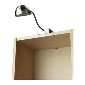FORMAT / �L���r�l�b�g�Ɩ� / �j�b�P�����b�L[�C�P�A]IKEA(90149596)
