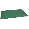 Coleman(�R�[���}��) �t�H�[���f�B���O�e���g�}�b�g/300 170TA0080
