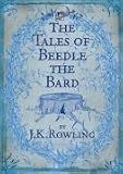 [Book] The Tales of Beedle the Bard, Standard Edition
