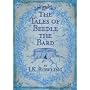 The Tales of Beedle the Bard (UK) Standard Edition