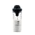 bodum MOUSSE �d�����t���[�T�[