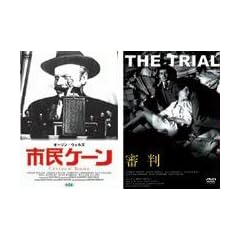 �s���P�[��/�R�� [DVD]