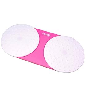 ���������́@�J���o���c�C�X�^�[�@�G�A���r�N�X���Չ^���@DVD�t���ł�