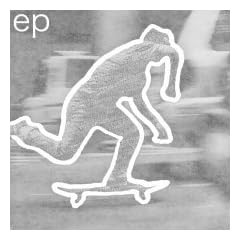 �g�[�L���[ �A�u�X�g���N�g �X�P�[�^�[ ep