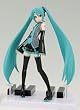 VOCALOID �����~�N EX�t�B�M���A [�������ၕ�z�r�[]
