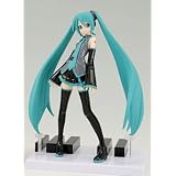 VOCALOID �����~�N EX�t�B�M���A [�������ၕ�z�r�[]�Z�K�ɂ��