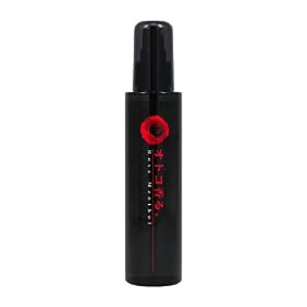 �N���V�G�@�I�g�R����B�@�w�A�[�g�j�b�N�@���b�h���[�Y�@150ml