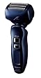 Panasonic �����_�b�V�� �� ES-LA52-A
