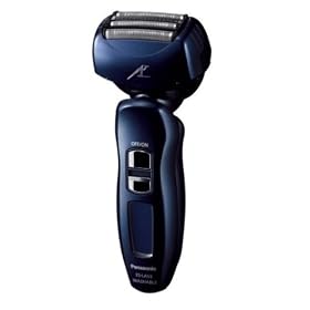 Panasonic �����_�b�V�� �� ES-LA52-A