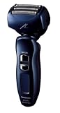 Panasonic �����_�b�V�� �� ES-LA52-A