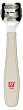 Zwilling ���̖ځE�p����� 78705-201