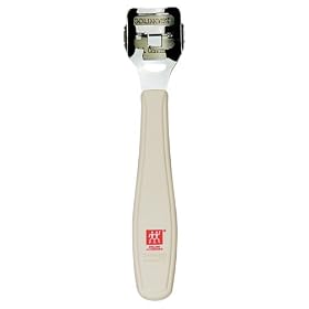 Zwilling ���̖ځE�p����� 78705-201