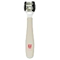 Zwilling ���̖ځE�p����� 78705-201