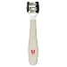 Zwilling ���̖ځE�p����� 78705-201