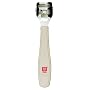 Zwilling ���̖ځE�p����� 78705-201