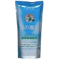 �΂̖��� �����h���[�p �l�� 620ml