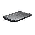Canon �t���b�h�x�b�h�X�L���i�[ CanoScan LiDE210 A4�Ή� CIS�Z���T�[ 4800dpi RGB3�FLED���� USB�o�X�p���[�Ή�