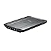Canon �t���b�h�x�b�h�X�L���i�[ CanoScan LiDE210 A4�Ή� CIS�Z���T�[ 4800dpi RGB3�FLED���� USB�o�X�p���[�Ή�