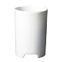 YUEN'TO MUSIC MUG �z���C�g 7800000 YOE001-W