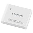 Canon �o�b�e���[�p�b�N NB-6L
