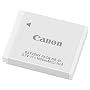 Canon �o�b�e���[�p�b�N NB-6L �L���m��