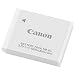 Canon �o�b�e���[�p�b�N NB-6L