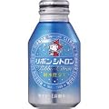 �T�b�|���@���{���V�g�����@�ʁ@�@ 300ML 1��