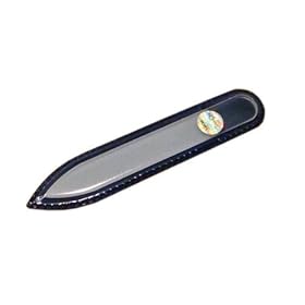 �u���W�F�N �K���X�܂₷�� 90mm���ʃ^�C�v(�v���[��)