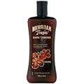 �n���C�A���g���s�b�N �_�[�N�^���j���O�I�C�� 240ml
