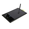 Wacom �y���^�u���b�g �V���v���^�u���b�g Bamboo Pen CTL-470/K0