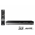 �\�j�[ �f�W�^��HD�`���[�i�[����HDD 500GB���ڃu���[���C�f�B�X�N/DVD���R�[�_�[ AT770T BDZ-AT770T
