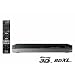 �\�j�[ �f�W�^��HD�`���[�i�[����HDD 500GB���ڃu���[���C�f�B�X�N/DVD���R�[�_�[ AT770T BDZ-AT770T