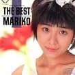 THE BEST~�^���q�V���O���E�R���N�V����