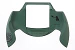 モンスター ハンティング グリップ(PSP-2000専用)