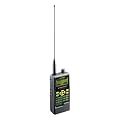 MVT-5500�@���s�e���@�}���`�o���h���V�[�o�[�@��M���g���F0.1~1300MHz