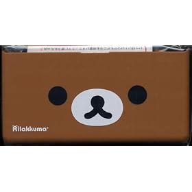 ����!������Ń����b�N�}�@���T �����b�N�} �I���W�i�� �n�[�h�J�o�[DS Lite�p