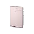 Panasonic ������C����@ �T�N�� F-VXG50-P