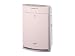 Panasonic ������C����@ �T�N�� F-VXG50-P