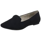 Tamaris-TREND 1-1-24212-30 Damen Ballerinas