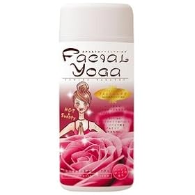 ���Õ����q�̃t�F�C�V�������K �o�X �{�g�� 560��
