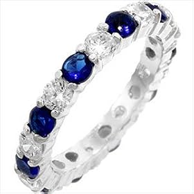 3mm �T�t�@�C�A�t���G�^�j�e�B CZ�_�C�������h �V���o�[�����O 12��