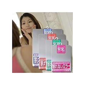 ����Ȃ��~���[ L 48301